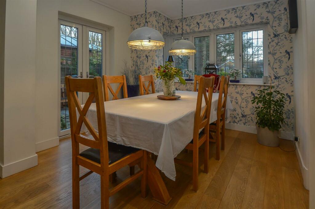 Additional image 8 of Priests Lane, Shenfield, Brentwood