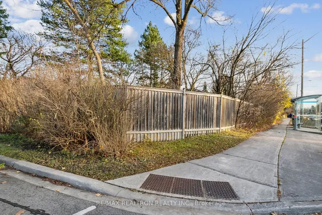 Additional image 31 of 1 Wilket Rd