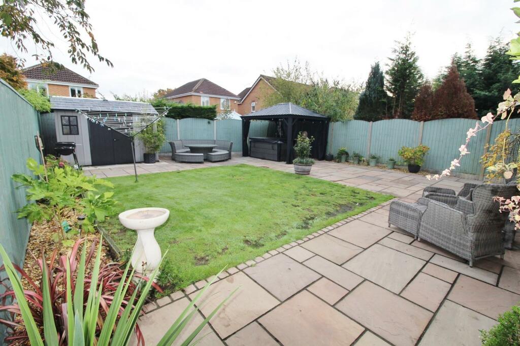 Additional image 19 of Rona Avenue, Ellesmere Port