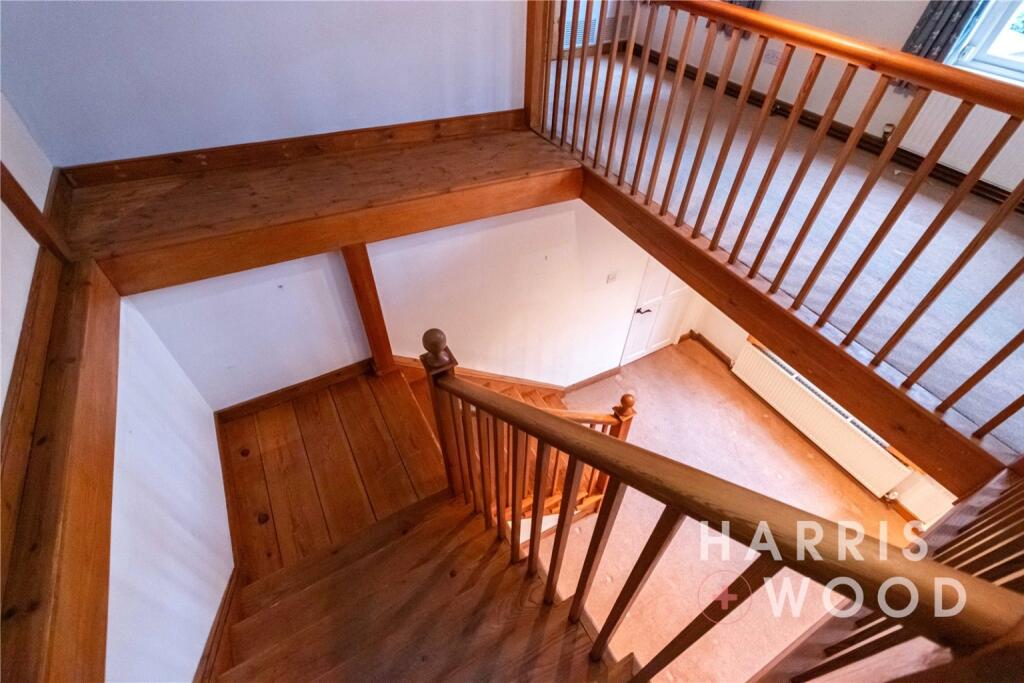 Additional image 10 of Williams Walk, Colchester, Essex, CO1