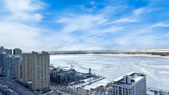 Additional image 22 of 5 Mariner Terr Unit 3611