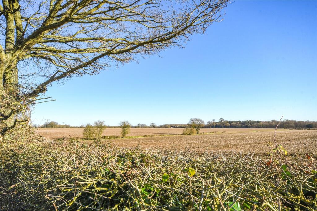 Additional image 33 of Blackmore End, Braintree, Essex, CM7