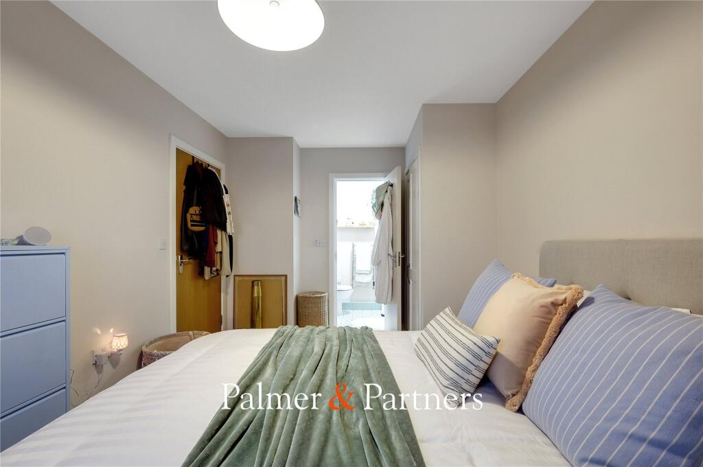 Additional image 9 of Crouch Street, Colchester, Essex, CO3