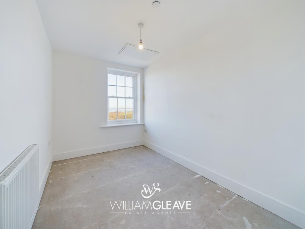 Additional image 8 of Holywell Manor, Old Chester Road, Holywell, CH8