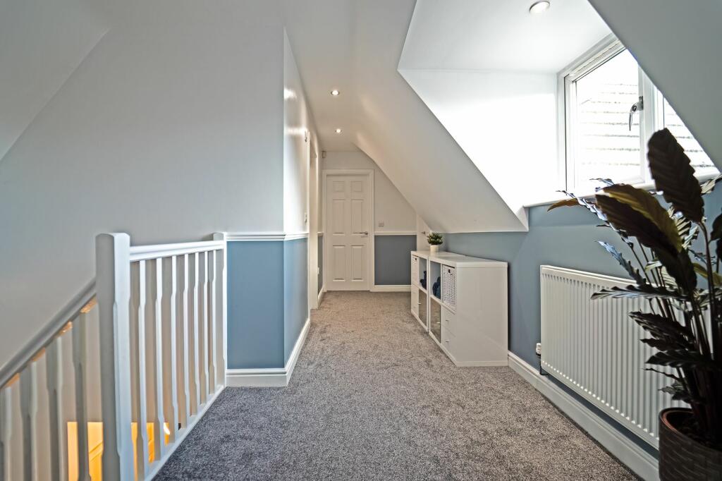 Additional image 13 of Rhewl, Holywell, CH8