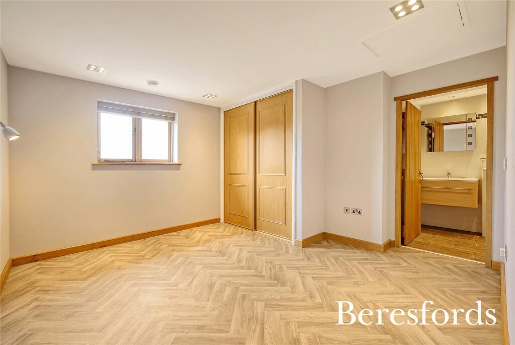 Additional image 12 of Ramsden Park Road, Ramsden Bellhouse, CM11