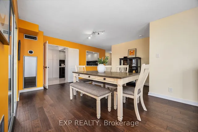 Additional image 9 of 205 Wynford Dr Unit 606