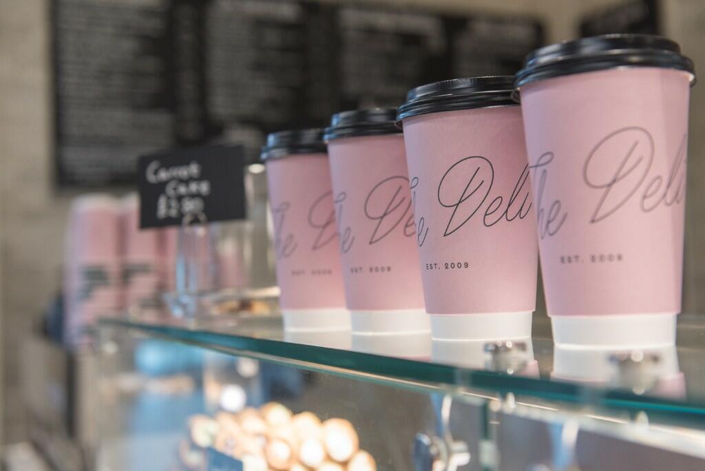 Additional image 11 of Skyline Penthouses