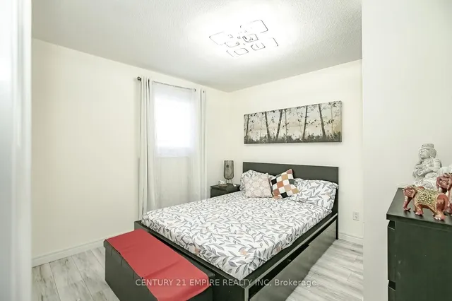 Additional image 22 of 231 Murray St