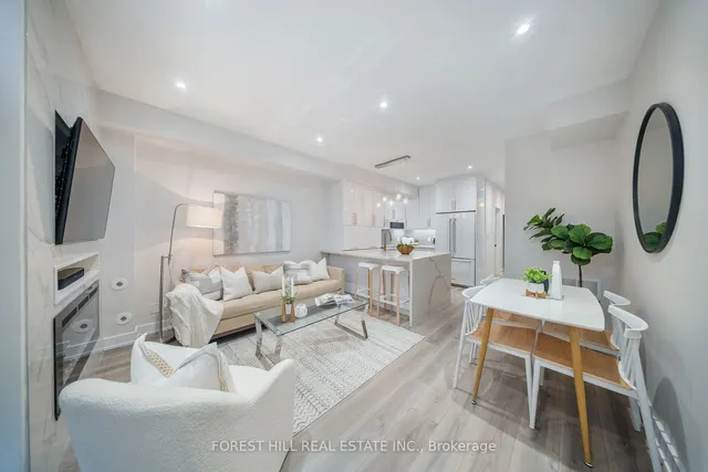 Additional image 9 of 58 Connolly St