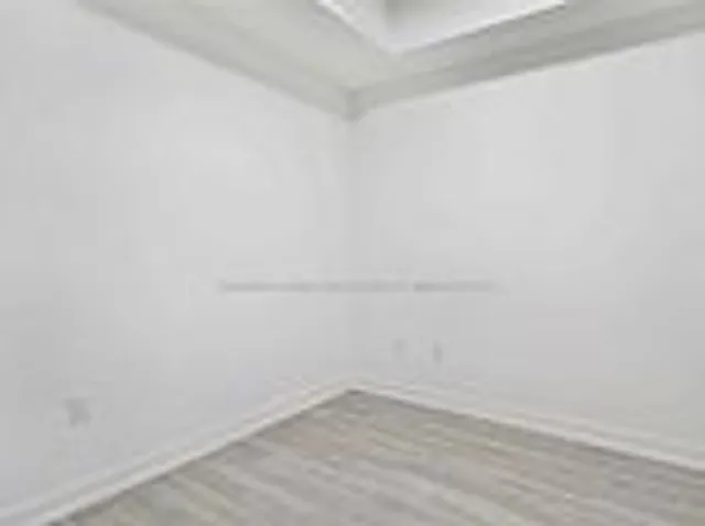 Additional image 18 of 158 Front St Unit 1611