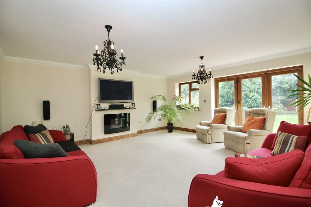 Additional image 2 of West Park Avenue, Billericay