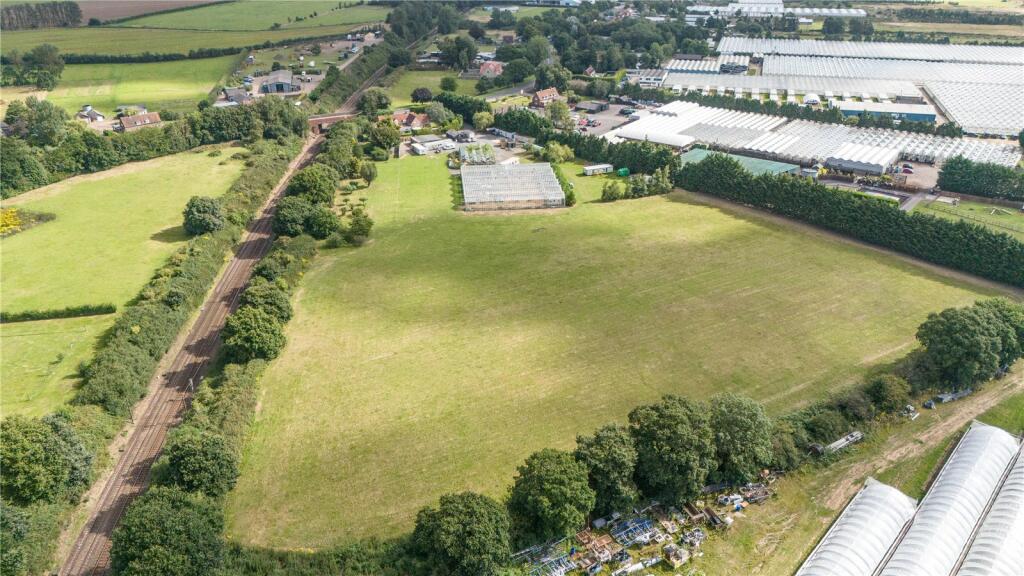 Additional image 35 of Harwich Road, Lawford, Manningtree, Essex, CO11