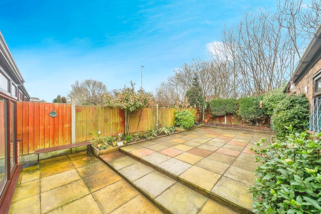Additional image 14 of Norman Close, Great Sutton, Ellesmere Port