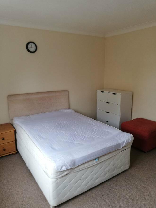 Additional image 2 of Redwood Court, Colchester, Essex