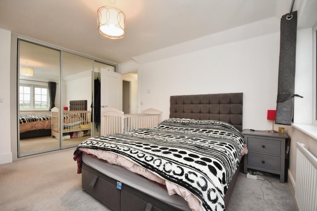 Additional image 8 of Jewitt Way, Witham, CM8