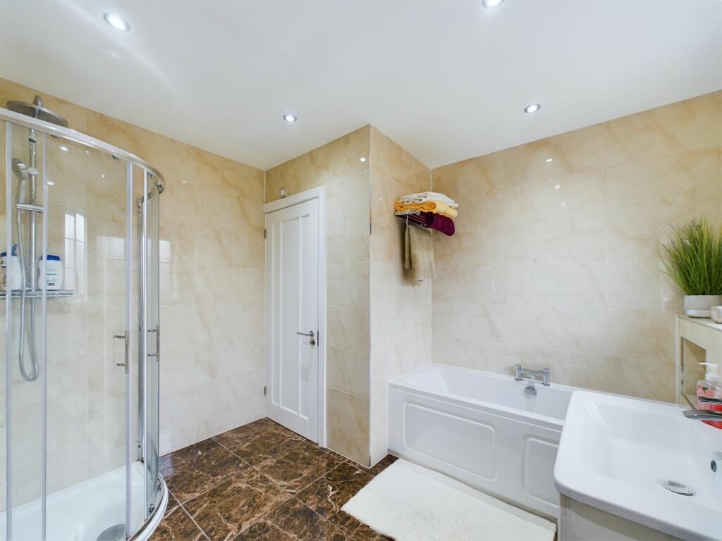 Additional image 22 of Ashworth Place, Harlow