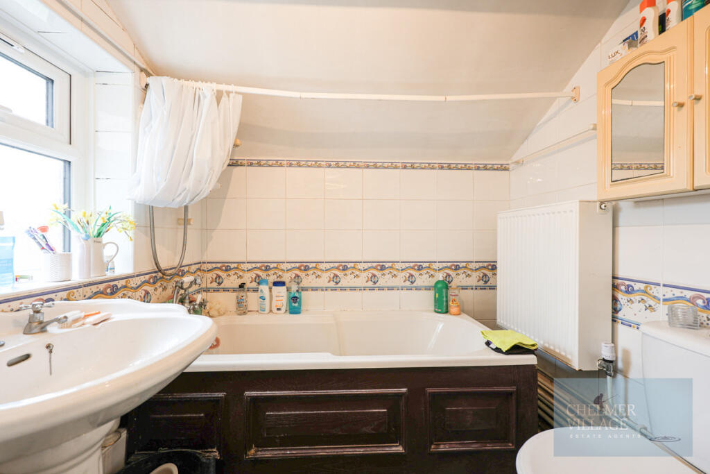 Additional image 10 of Storms Way, Chelmsford, CM2 6