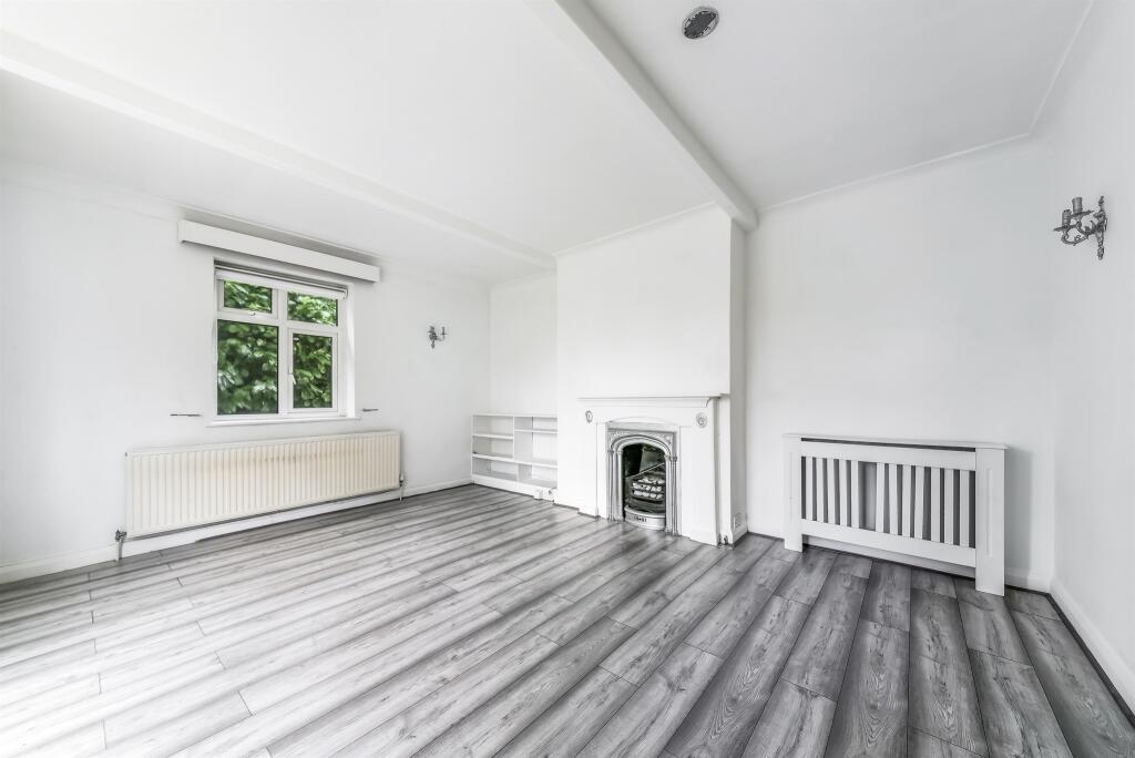 Additional image 4 of Woodland Gardens, South Croydon