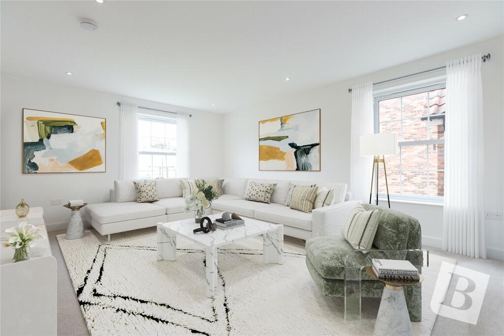 Additional image 7 of Woodham Road, Stow Maries, Chelmsford, Essex, CM3