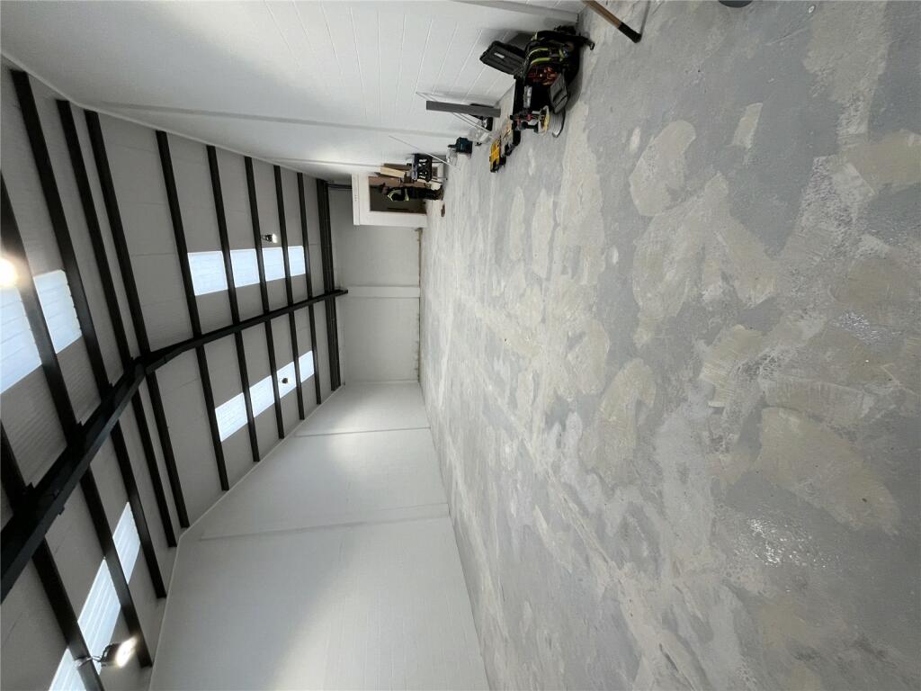 Additional image 2 of Unit P Global Park, CO1