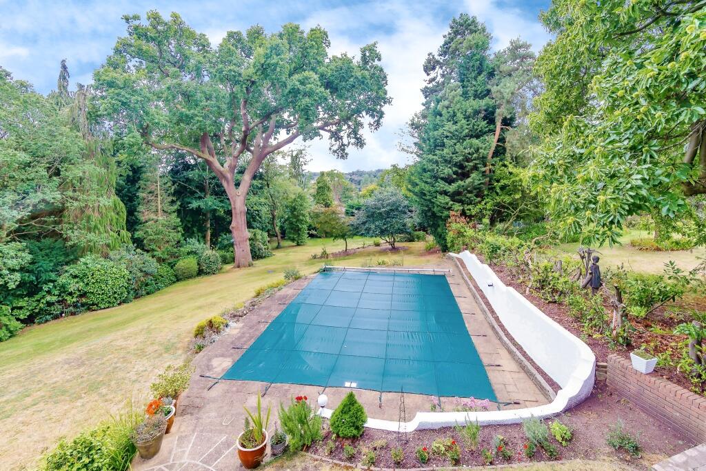 Additional image 22 of Bishops Walk, Croydon, Surrey, CR0