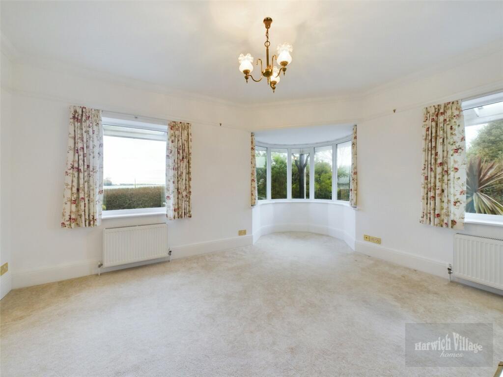 Additional image 6 of Barrack Lane, Harwich, Essex, CO12