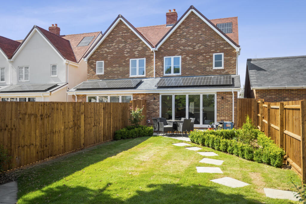 Additional image 12 of Hanningfield Park, Rettendon Common, CM3