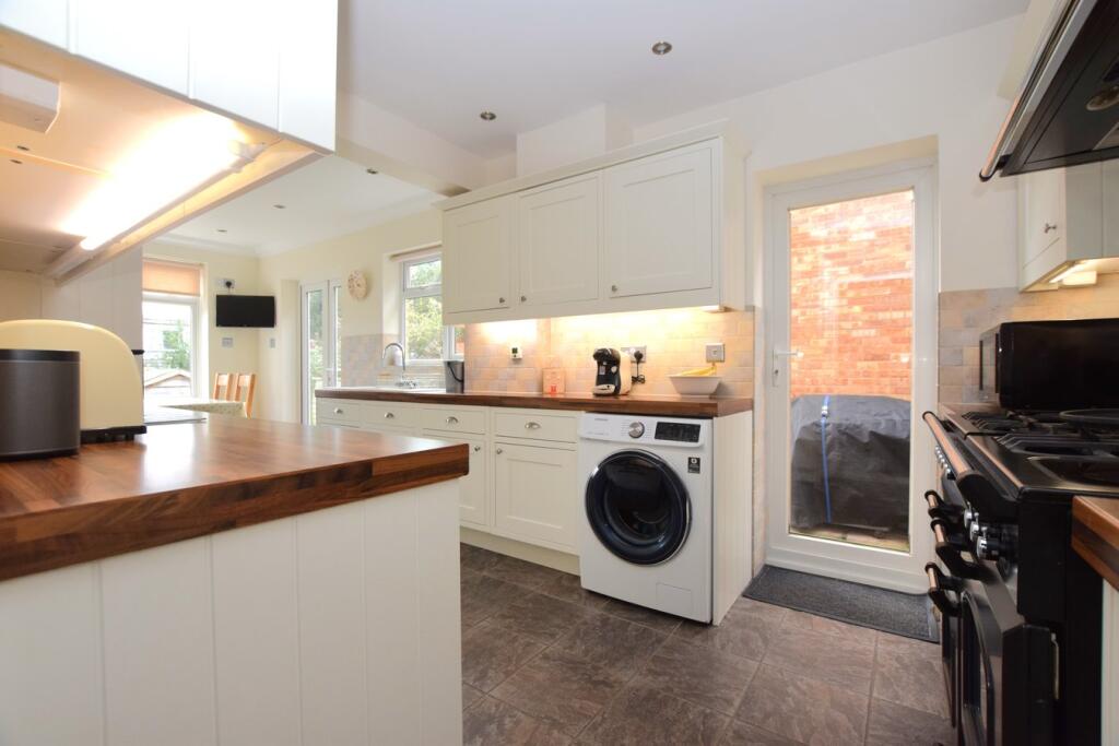 Additional image 4 of The Links, Billericay, CM12