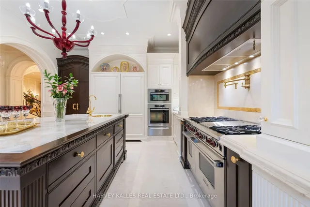 Additional image 14 of 215 Strathallan Wood