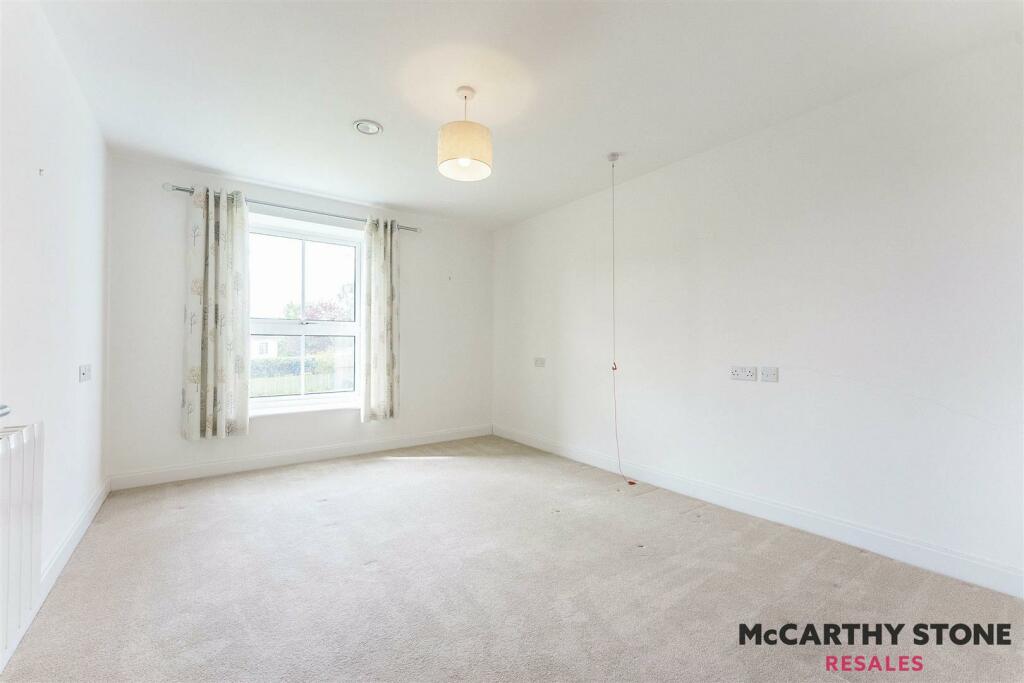 Additional image 13 of Lancer House, Butt Road, Colchester