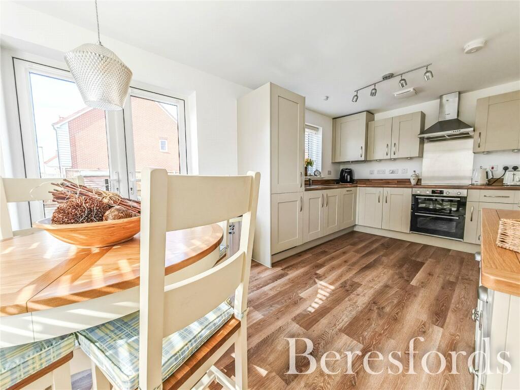 Additional image 10 of Wheatsheaf, Kirby Cross, CO13