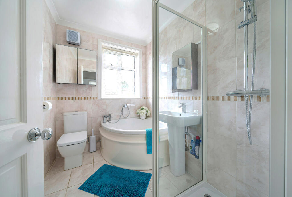 Additional image 10 of Meopham Road, Mitcham, CR4