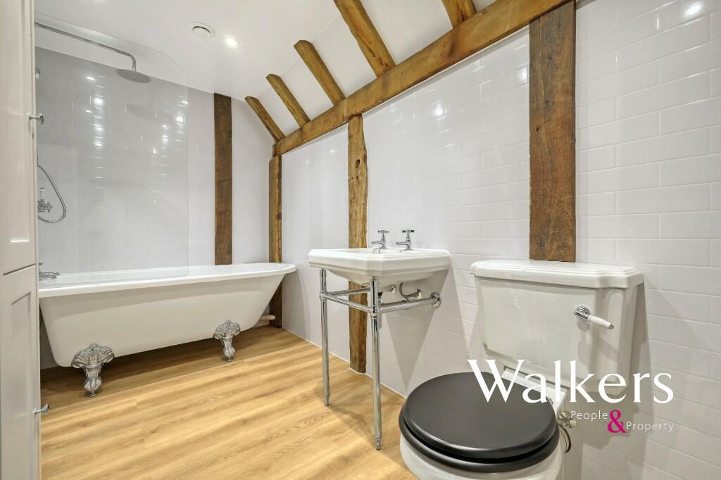 Additional image 14 of Horseman Side, Brentwood