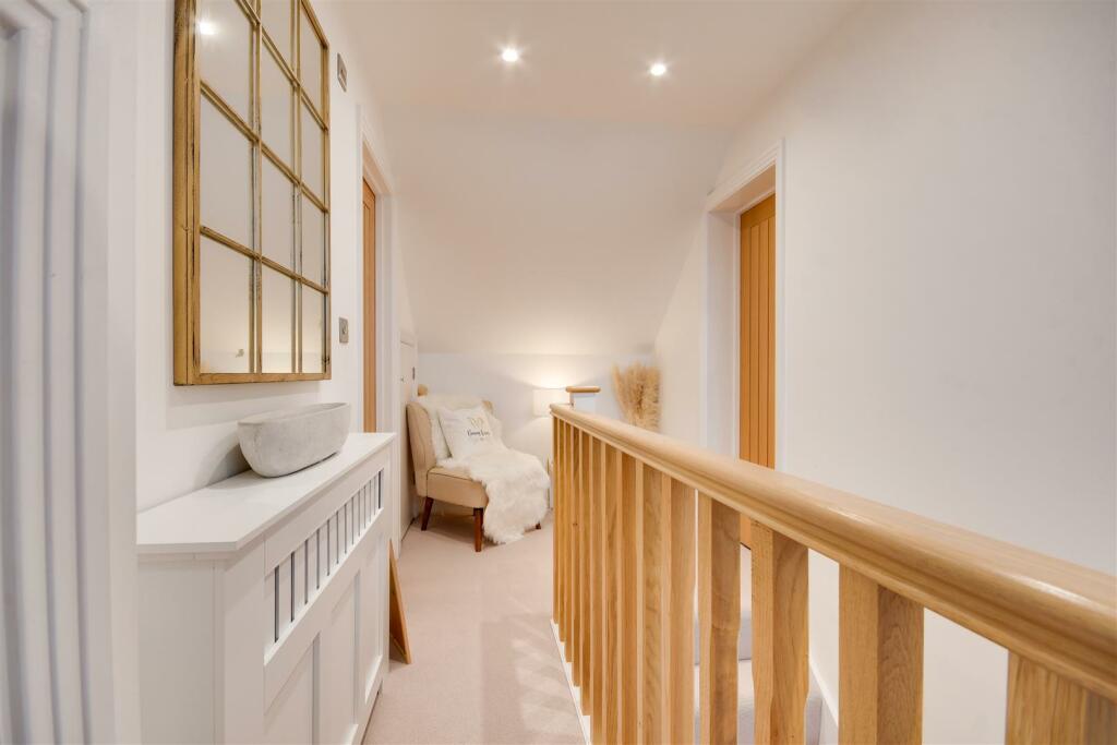 Additional image 24 of Murrayfields, Burnham-On-Crouch