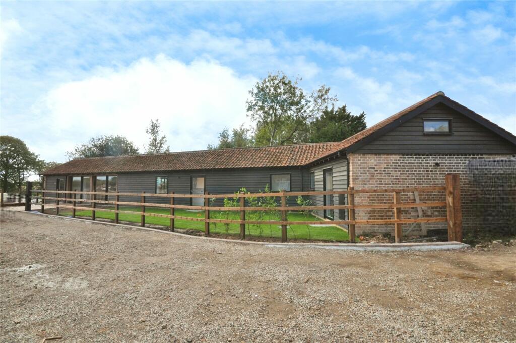 Additional image 5 of Wakerings Farm, Leighs Road, Little Waltham, Chelmsford, Essex, CM3
