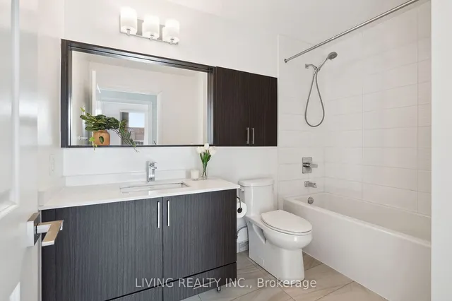 Additional image 23 of 591 Sheppard Ave Unit 907
