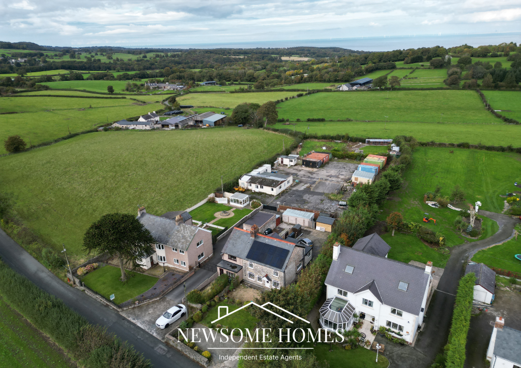 Additional image 43 of Whitford Road, Flintshire