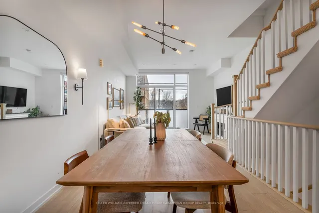 Additional image 15 of 1331 Gerrard Ave Unit 3