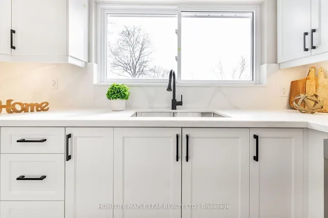 Additional image 16 of 8 Welbeck Dr