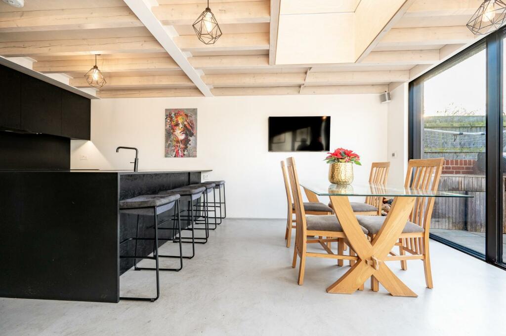 Additional image 5 of Gore Terrace, Rayne, Braintree