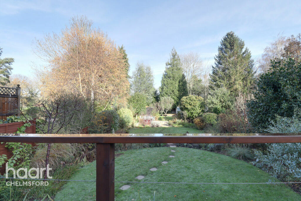 Additional image 23 of Spalding Way, Chelmsford