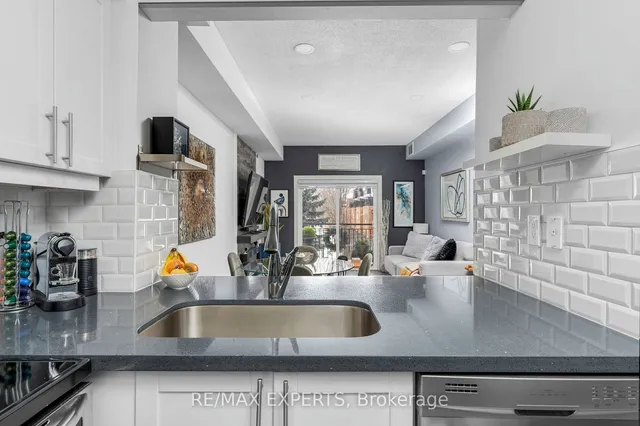 Additional image 11 of 1000 Sheppard Ave Unit 206