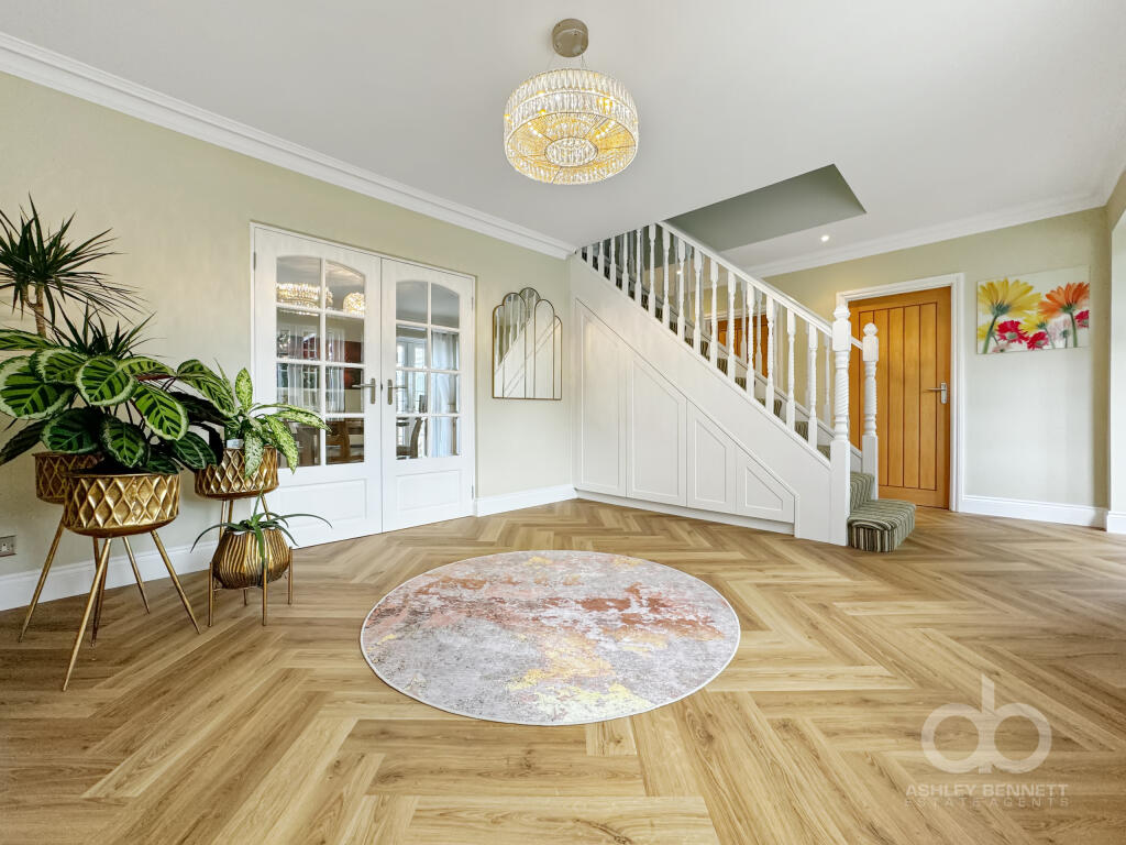 Additional image 2 of Trusses Road, Bradwell-On-Sea, Southminster