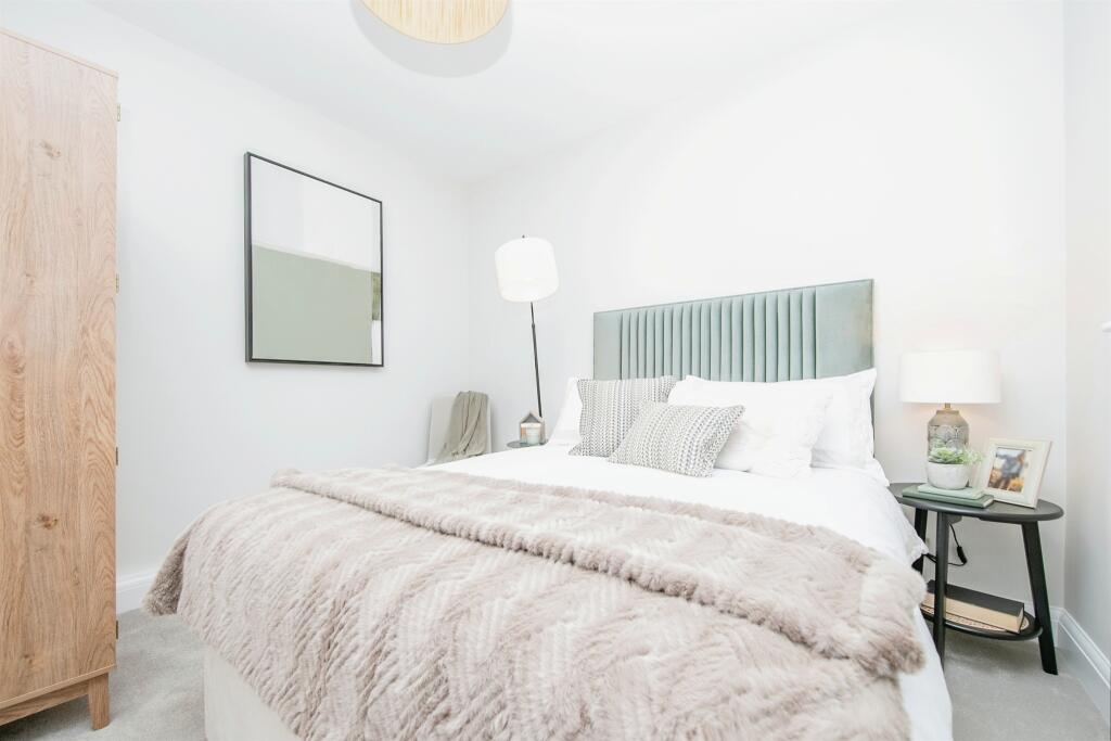 Additional image 11 of Martello Drive, Kirby Road, Walton On The Naze