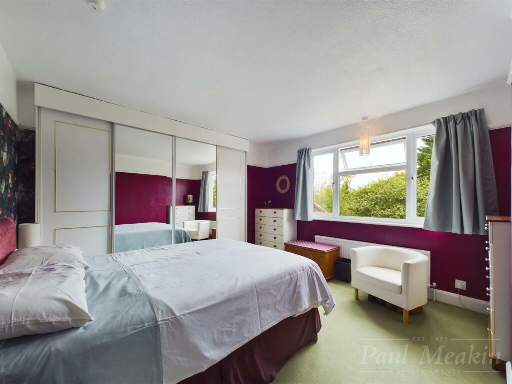 Additional image 8 of Mitchley Hill, South Croydon