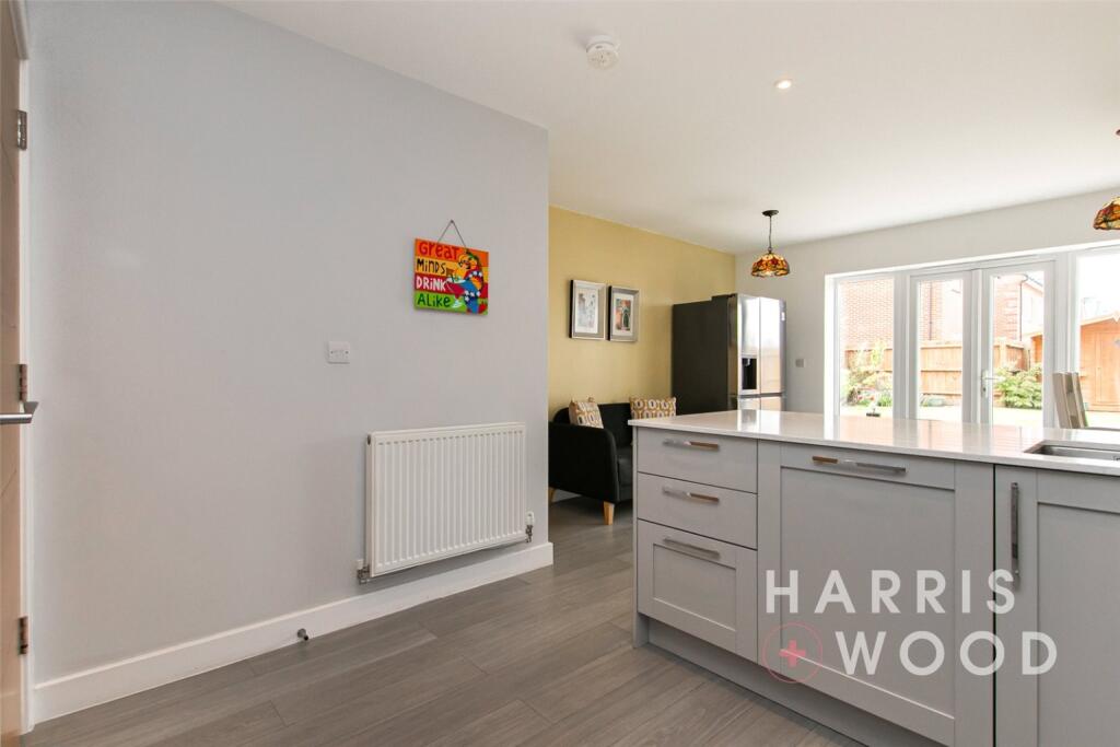 Additional image 6 of Lilianna Road, Chesterwell, Colchester, CO4