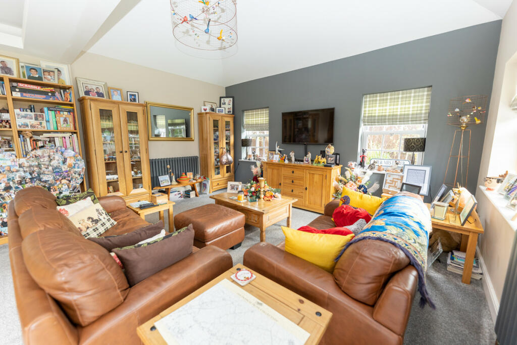 Additional image 17 of Queensway, Clacton-On-Sea, CO15 5