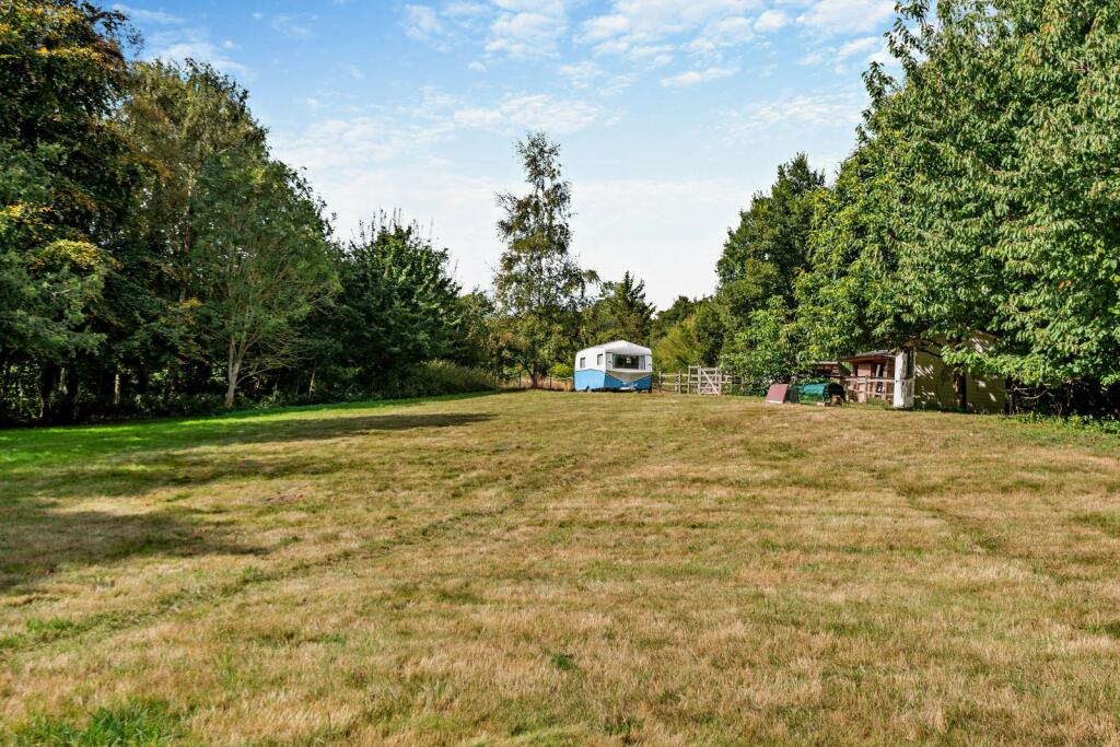 Additional image 13 of Henny Road, Lamarsh, Bures, Essex/Suffolk