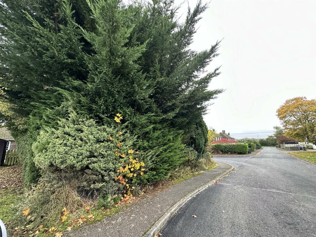 Additional image 5 of Highfield, Clare, Sudbury